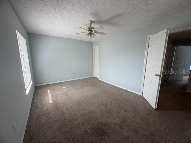 1610 LITTLE RIVER DR #20, ORLANDO, FL — photo 10