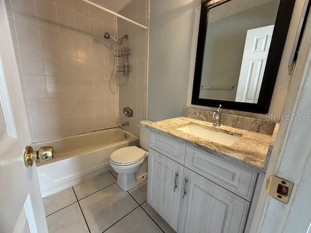 1610 LITTLE RIVER DR #20, ORLANDO, FL — photo 11