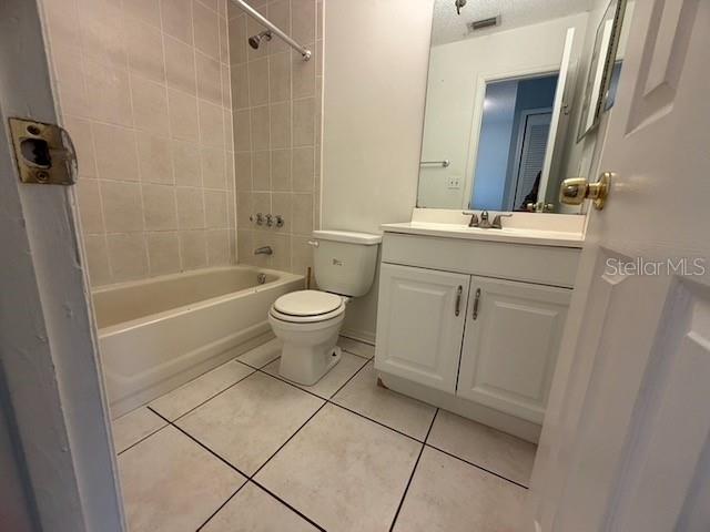 1610 LITTLE RIVER DR #20, ORLANDO, FL — photo 12