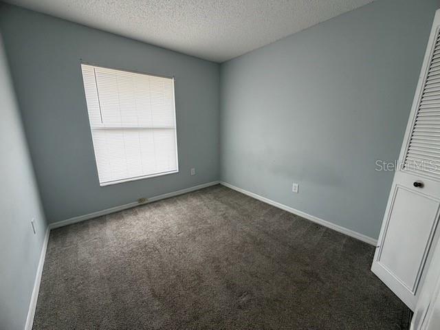 1610 LITTLE RIVER DR #20, ORLANDO, FL — photo 13