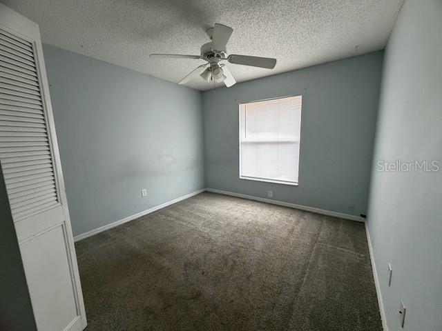 1610 LITTLE RIVER DR #20, ORLANDO, FL — photo 14