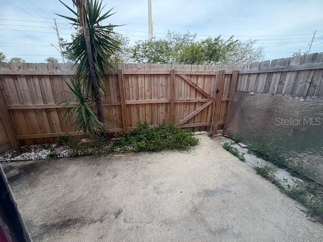1610 LITTLE RIVER DR #20, ORLANDO, FL — photo 15