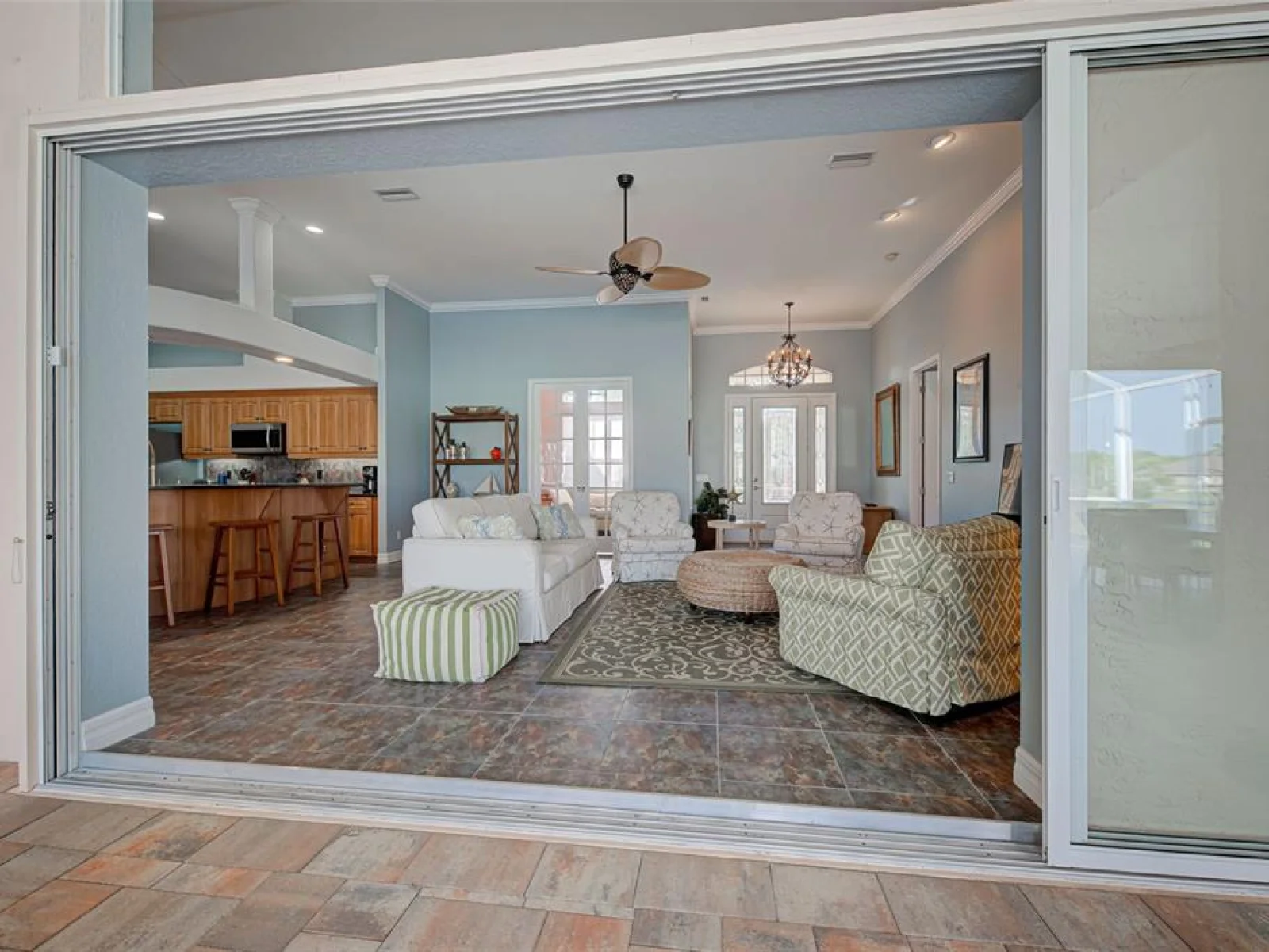956 BOUNDARY BLVD, ROTONDA WEST, FL — photo 14