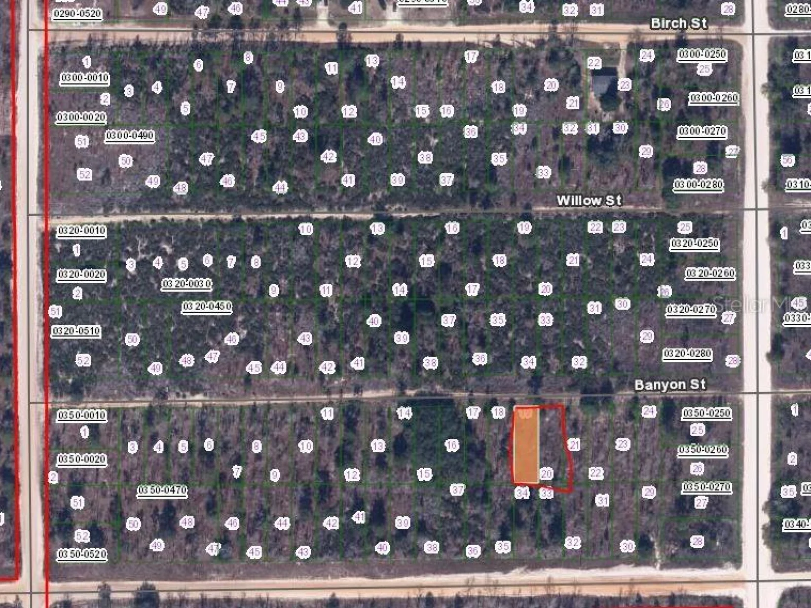 BANVON, INTERLACHEN, FL — photo 2