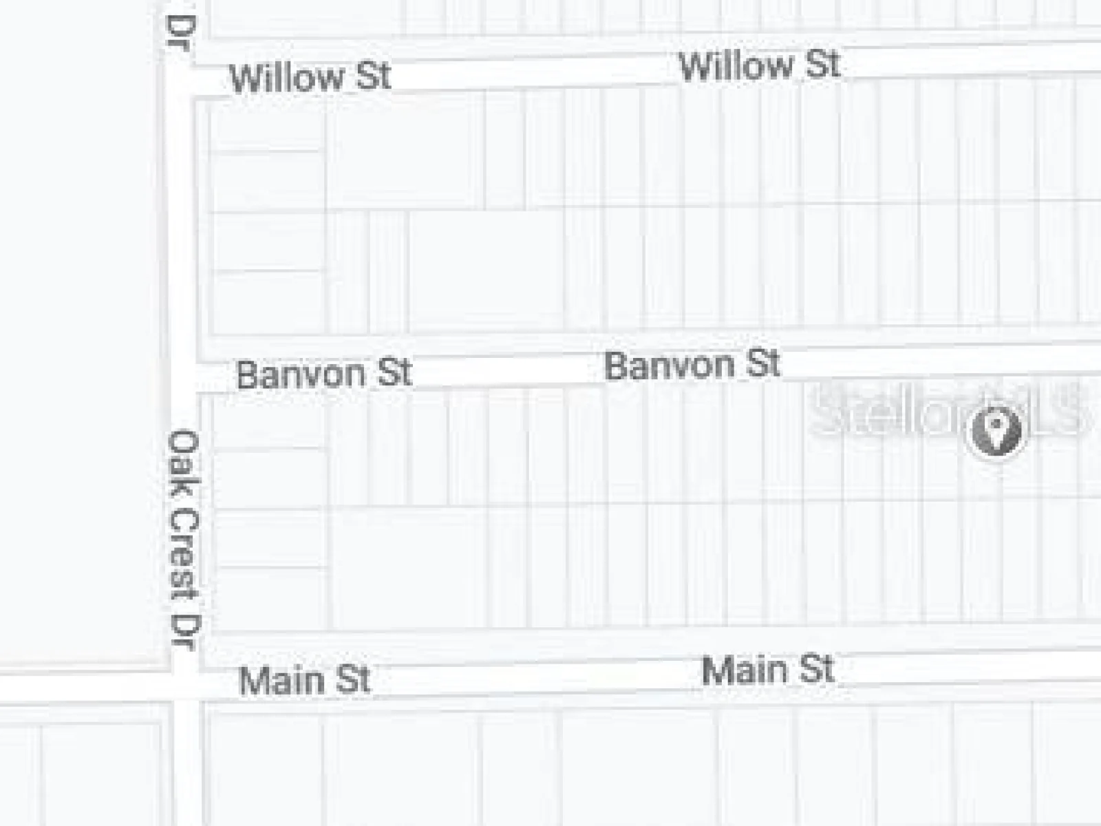 BANVON, INTERLACHEN, FL — photo 3