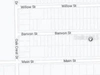 BANVON — photo 3