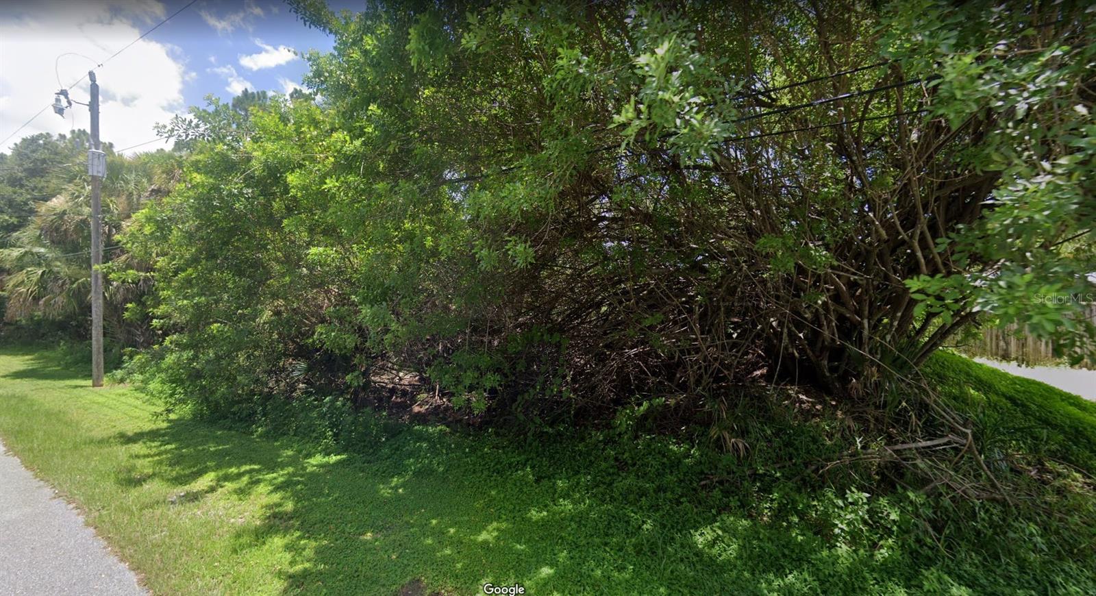 TONKIN DR, NORTH PORT, FL — photo 3
