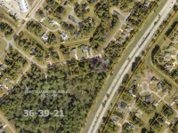 FERNWAY DR — photo 2