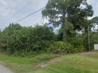 FERNWAY DR — photo 4