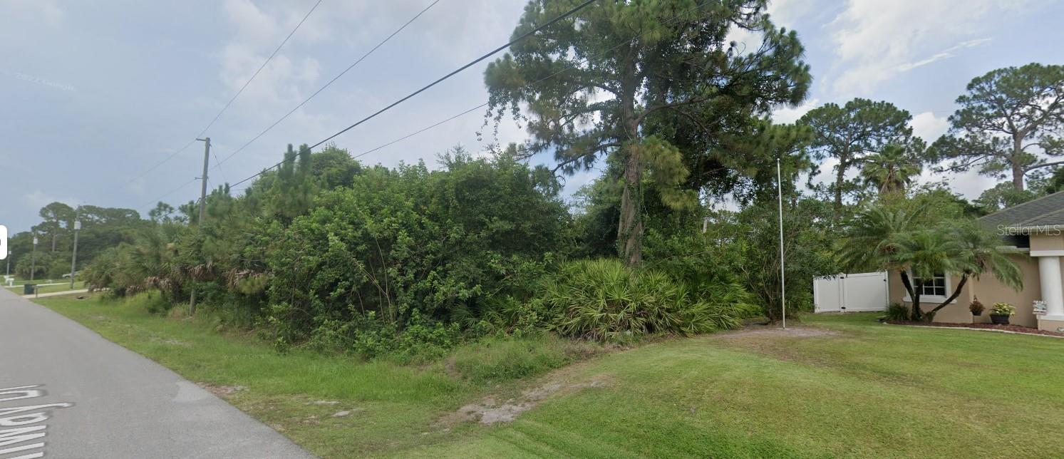 FERNWAY DR, NORTH PORT, FL — photo 3