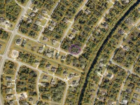 URIAH ST — photo 2