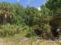 URIAH ST — photo 4