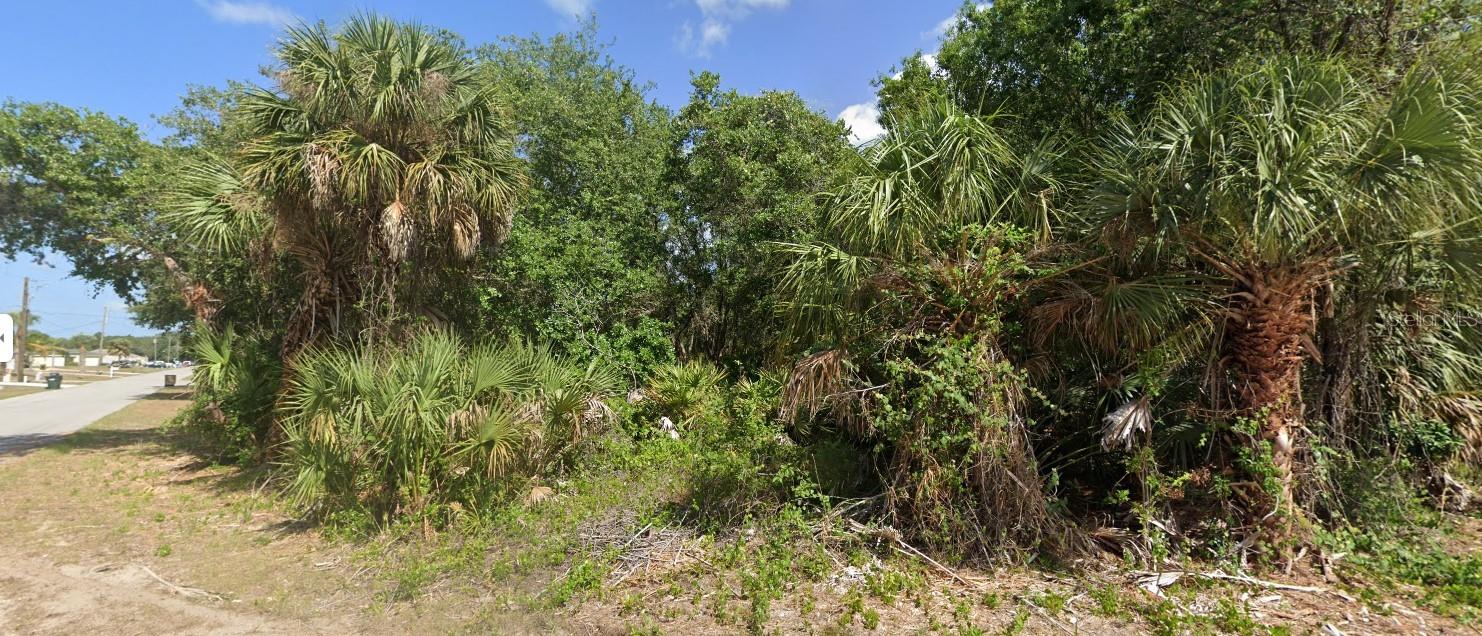 URIAH ST, NORTH PORT, FL — photo 3