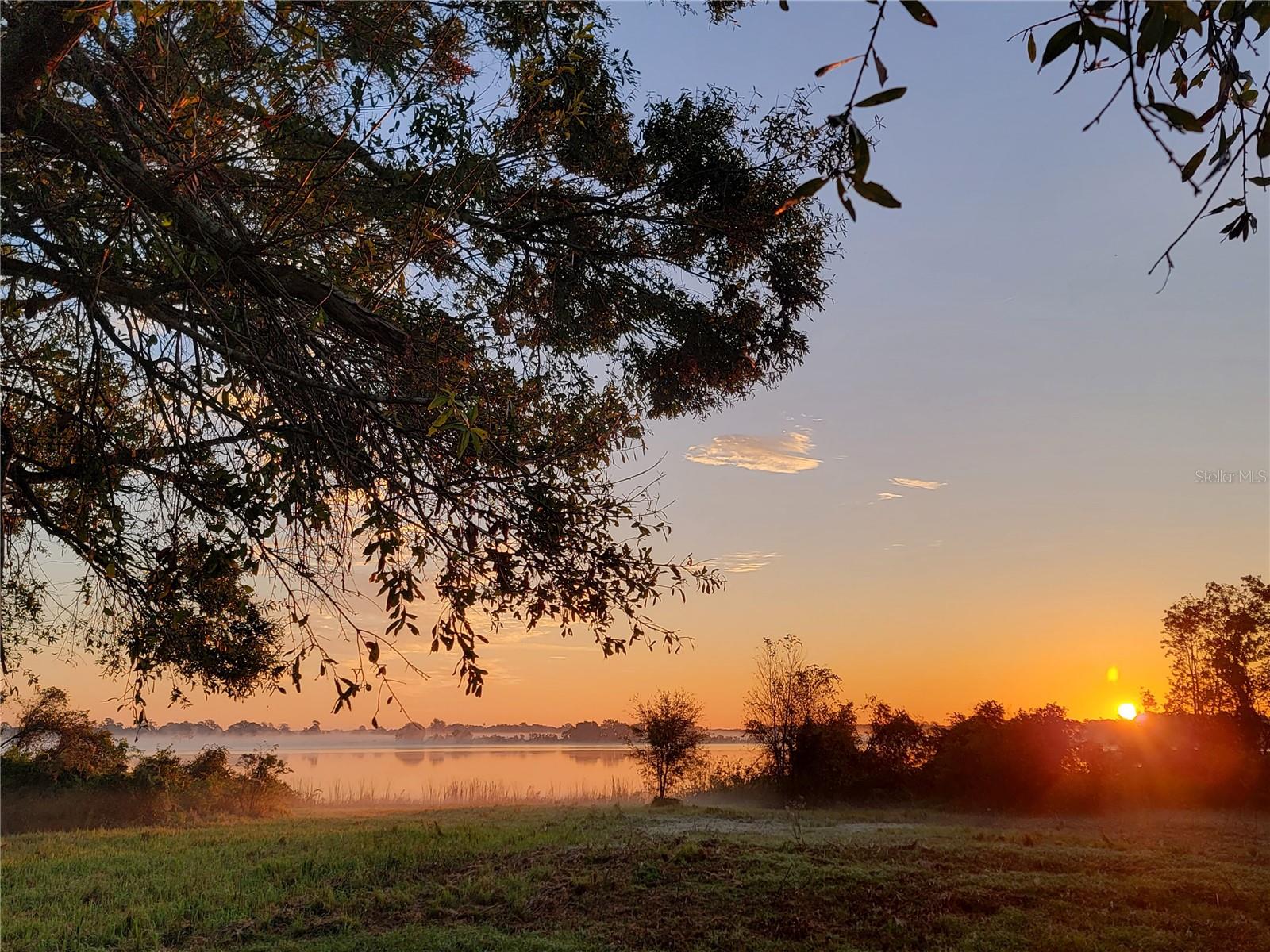 960 ALBRITTON WAY, LAKE WALES, FL