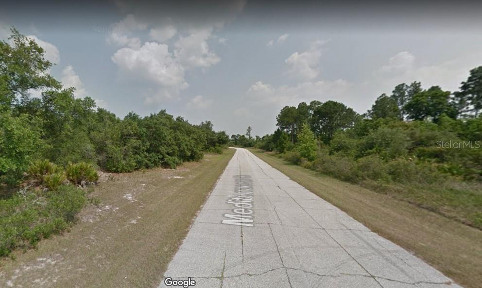 1537 MEDITERRANEAN DR, POINCIANA, FL