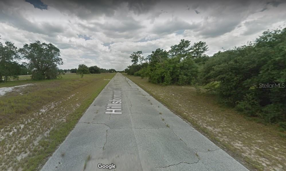 1338 HILLSBOROUGH CT, POINCIANA, FL