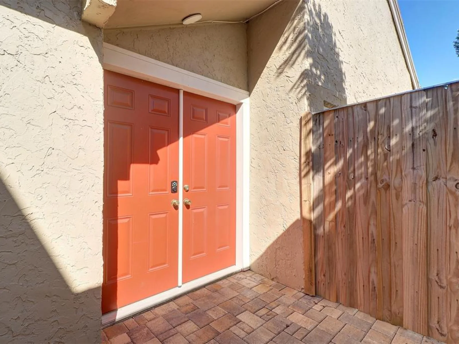 4451 TIDAL POND RD, NEW PORT RICHEY, FL — photo 2