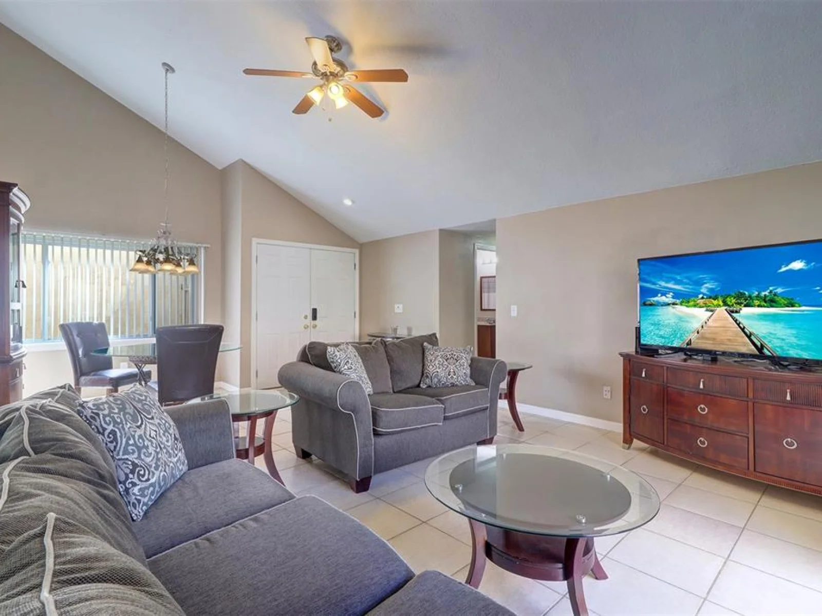 4451 TIDAL POND RD, NEW PORT RICHEY, FL — photo 3