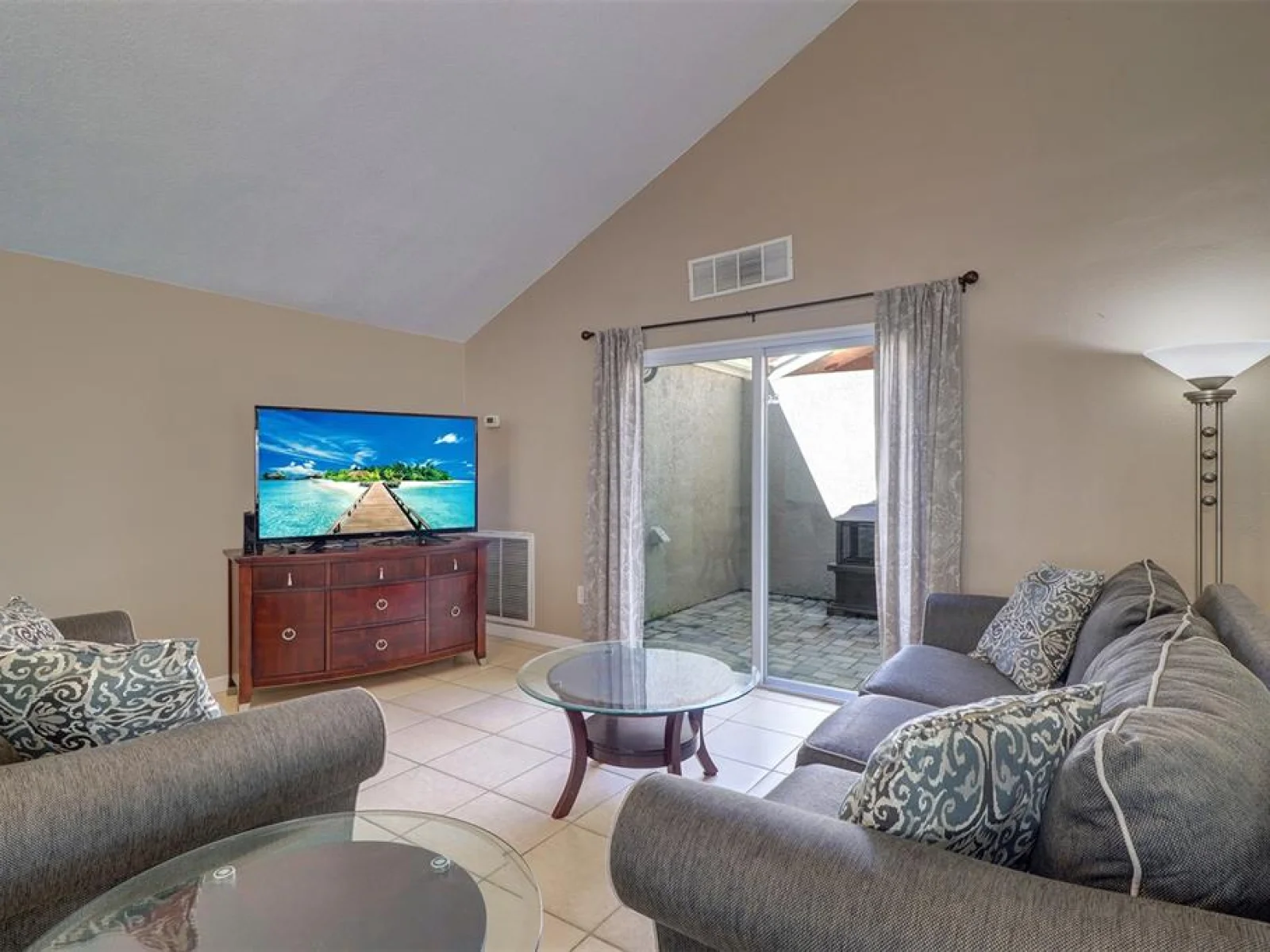 4451 TIDAL POND RD, NEW PORT RICHEY, FL — photo 5