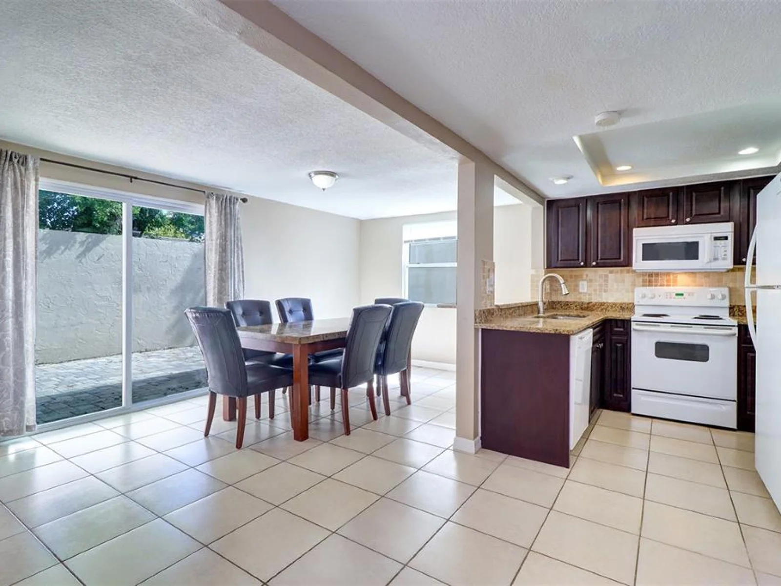 4451 TIDAL POND RD, NEW PORT RICHEY, FL — photo 8