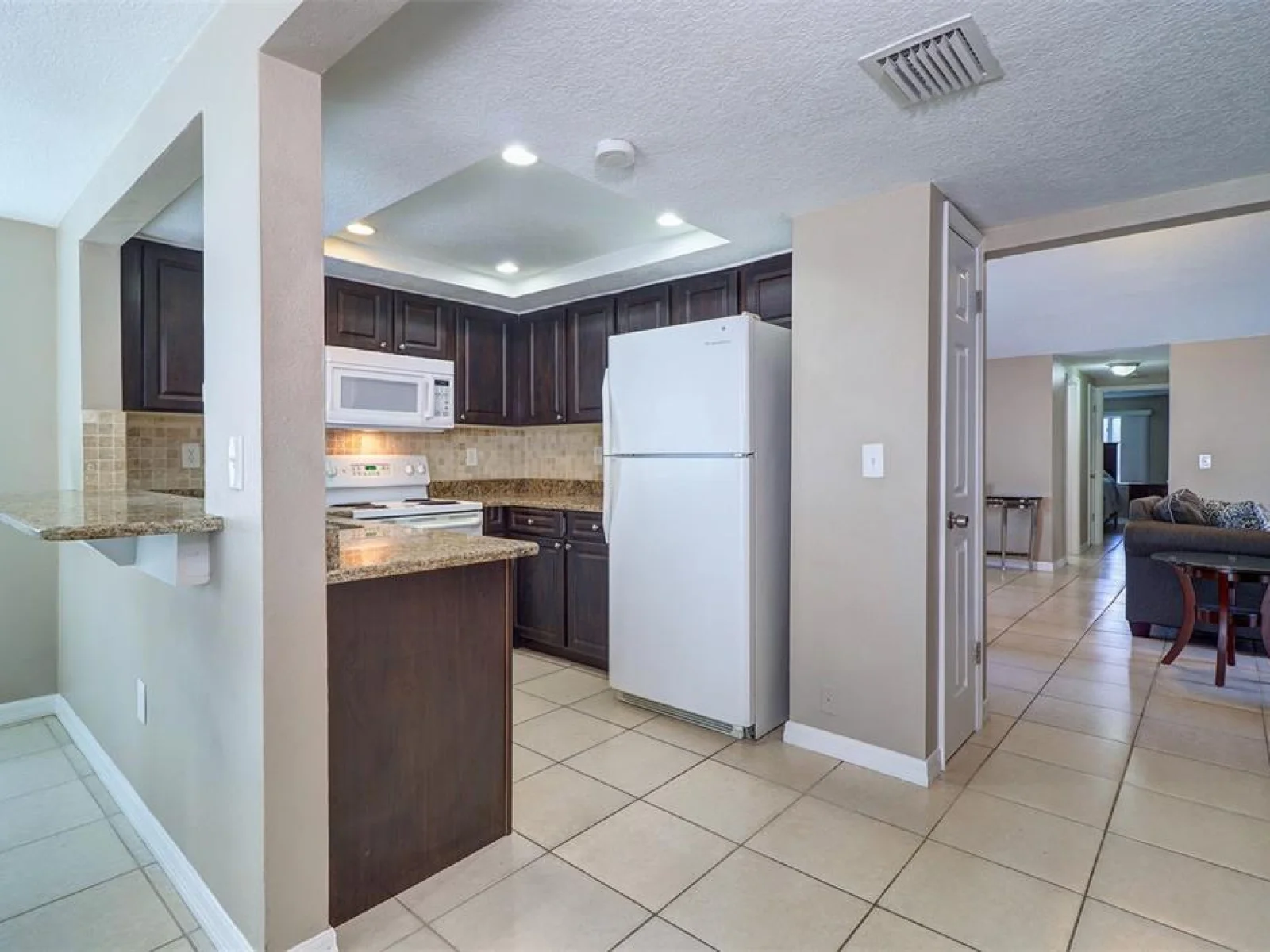 4451 TIDAL POND RD, NEW PORT RICHEY, FL — photo 9