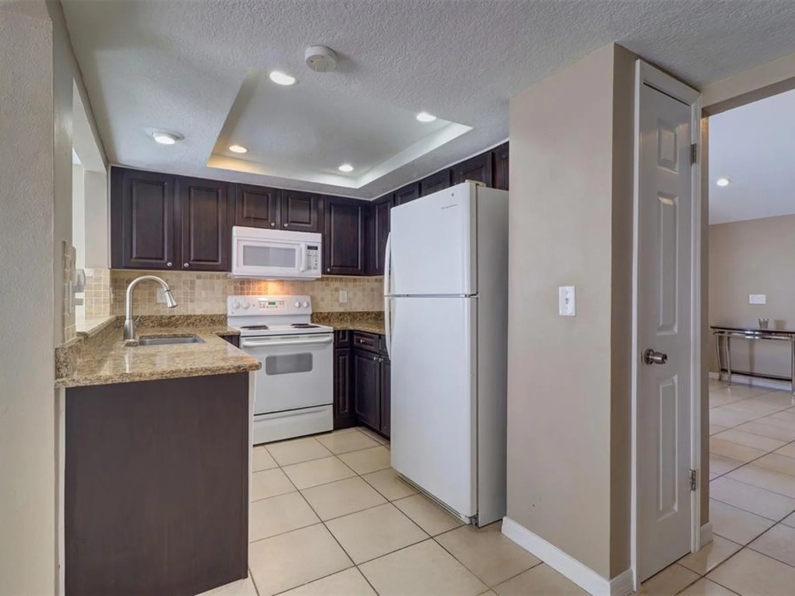 4451 TIDAL POND RD, NEW PORT RICHEY, FL — photo 10