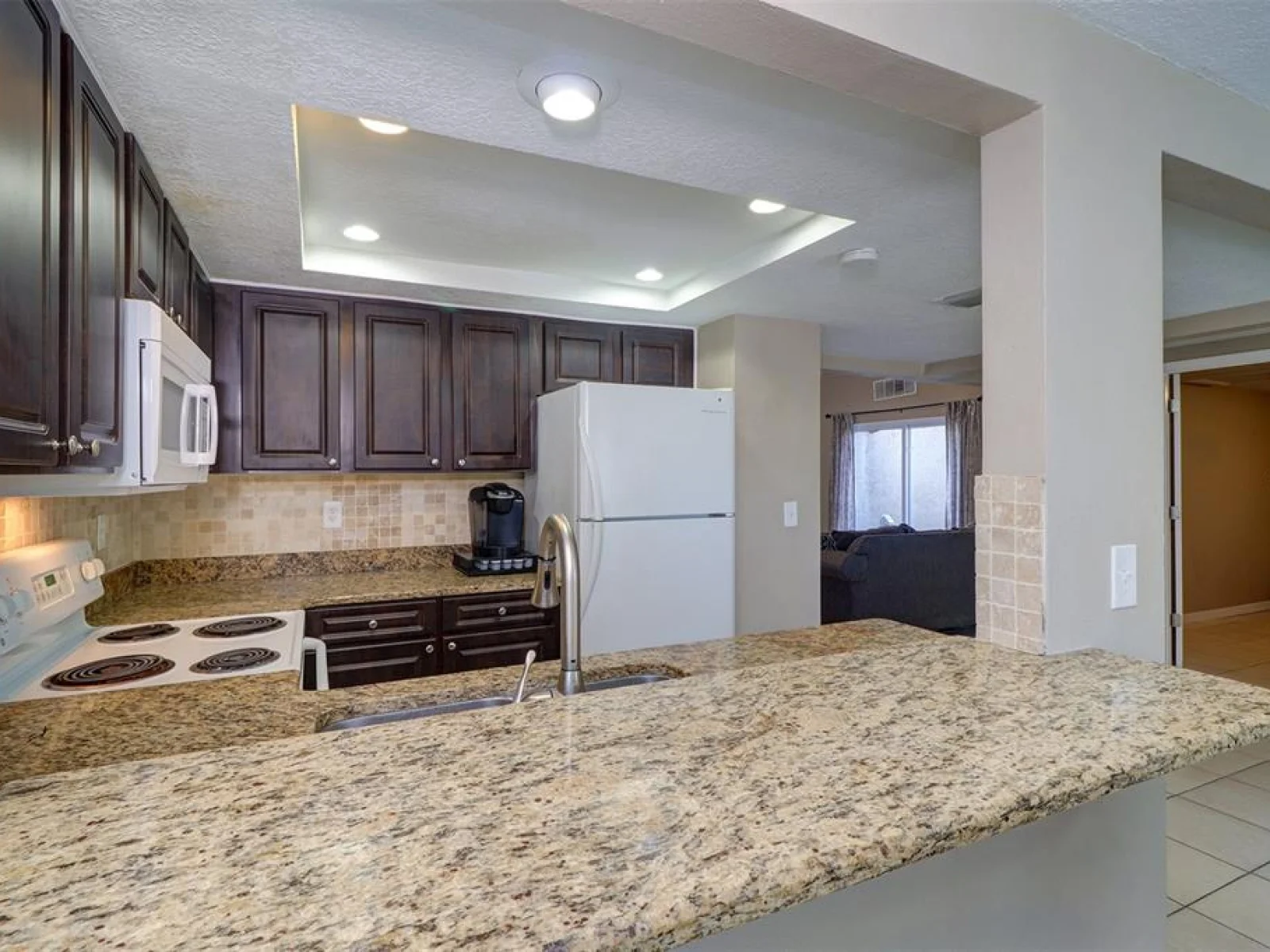 4451 TIDAL POND RD, NEW PORT RICHEY, FL — photo 11