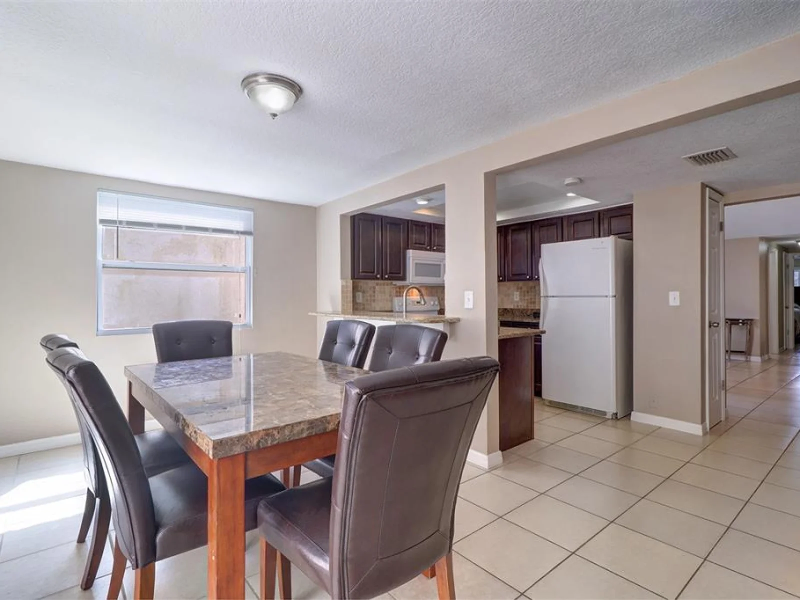 4451 TIDAL POND RD, NEW PORT RICHEY, FL — photo 12
