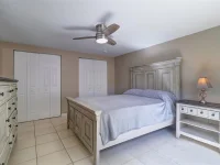 4451 TIDAL POND RD — photo 14
