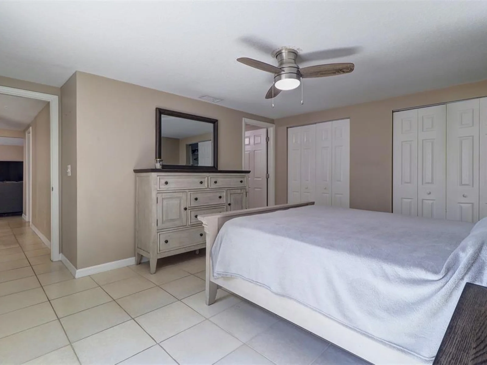 4451 TIDAL POND RD, NEW PORT RICHEY, FL — photo 16
