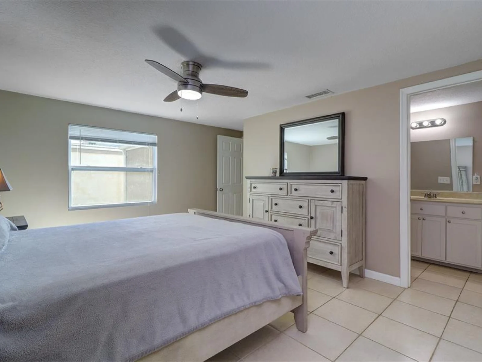 4451 TIDAL POND RD, NEW PORT RICHEY, FL — photo 17