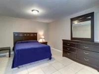 4451 TIDAL POND RD — photo 19