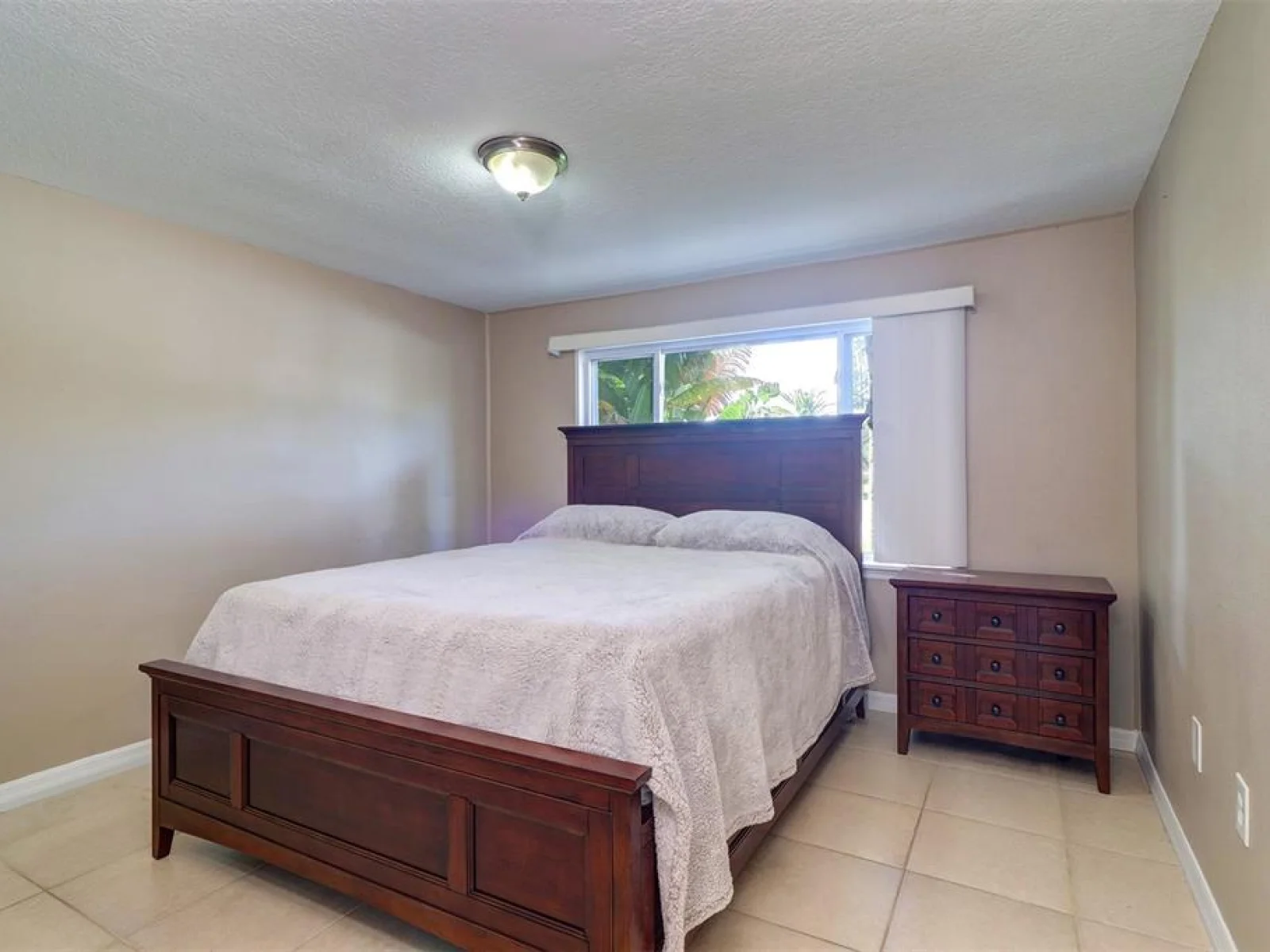 4451 TIDAL POND RD, NEW PORT RICHEY, FL — photo 20