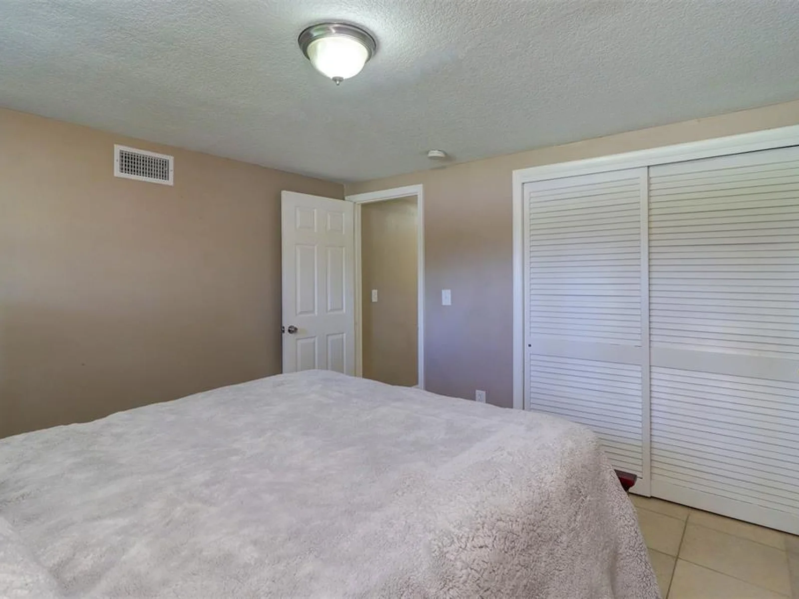 4451 TIDAL POND RD, NEW PORT RICHEY, FL — photo 21