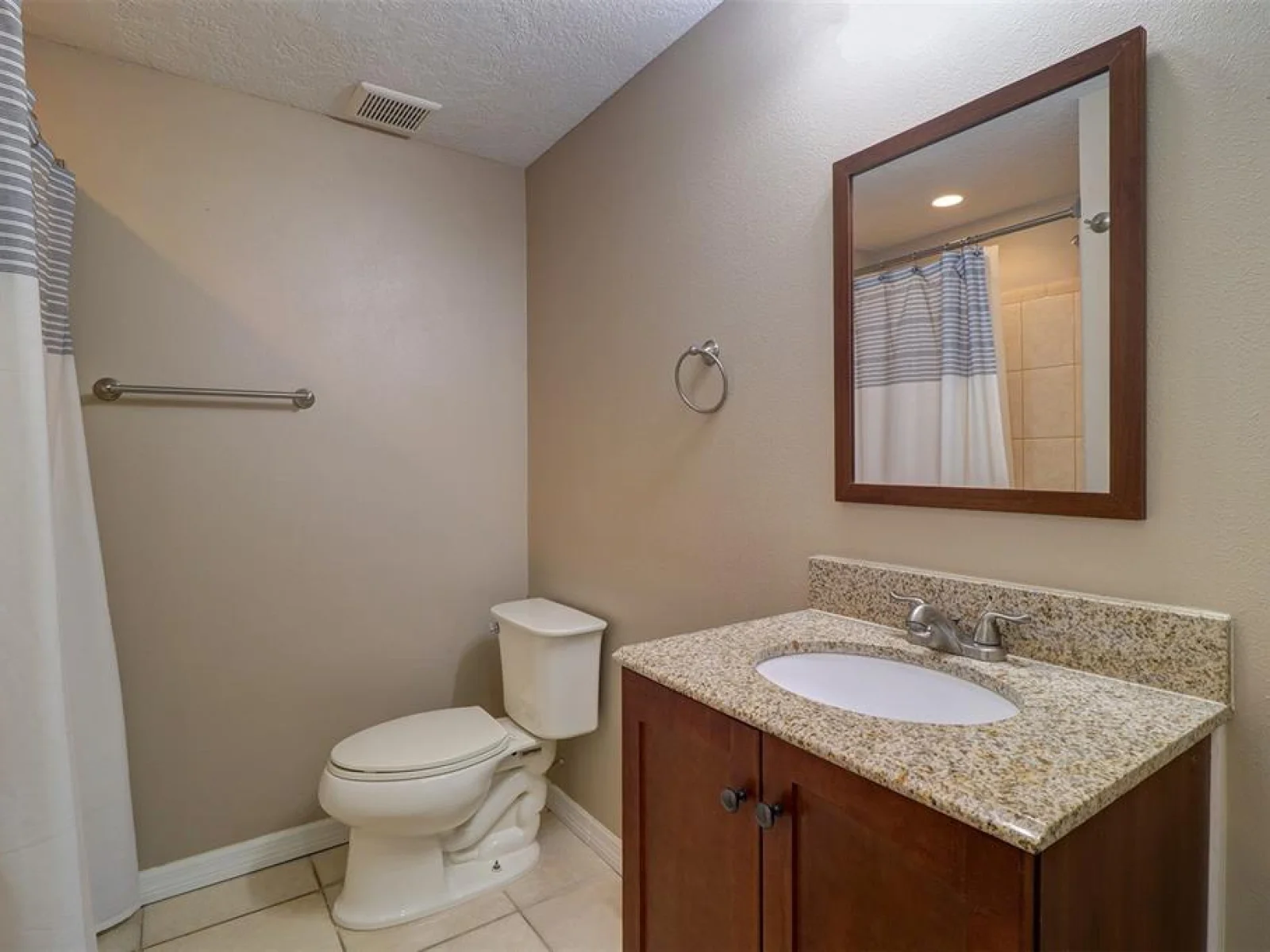 4451 TIDAL POND RD, NEW PORT RICHEY, FL — photo 22