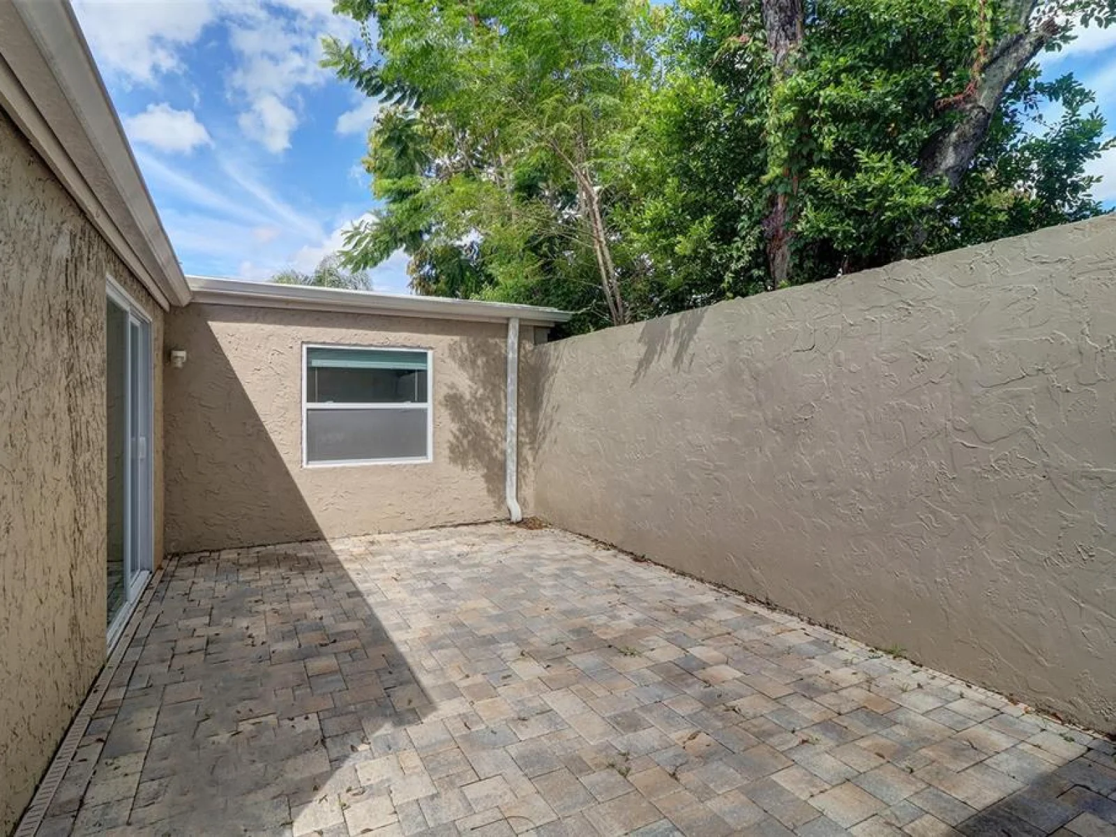 4451 TIDAL POND RD, NEW PORT RICHEY, FL — photo 24