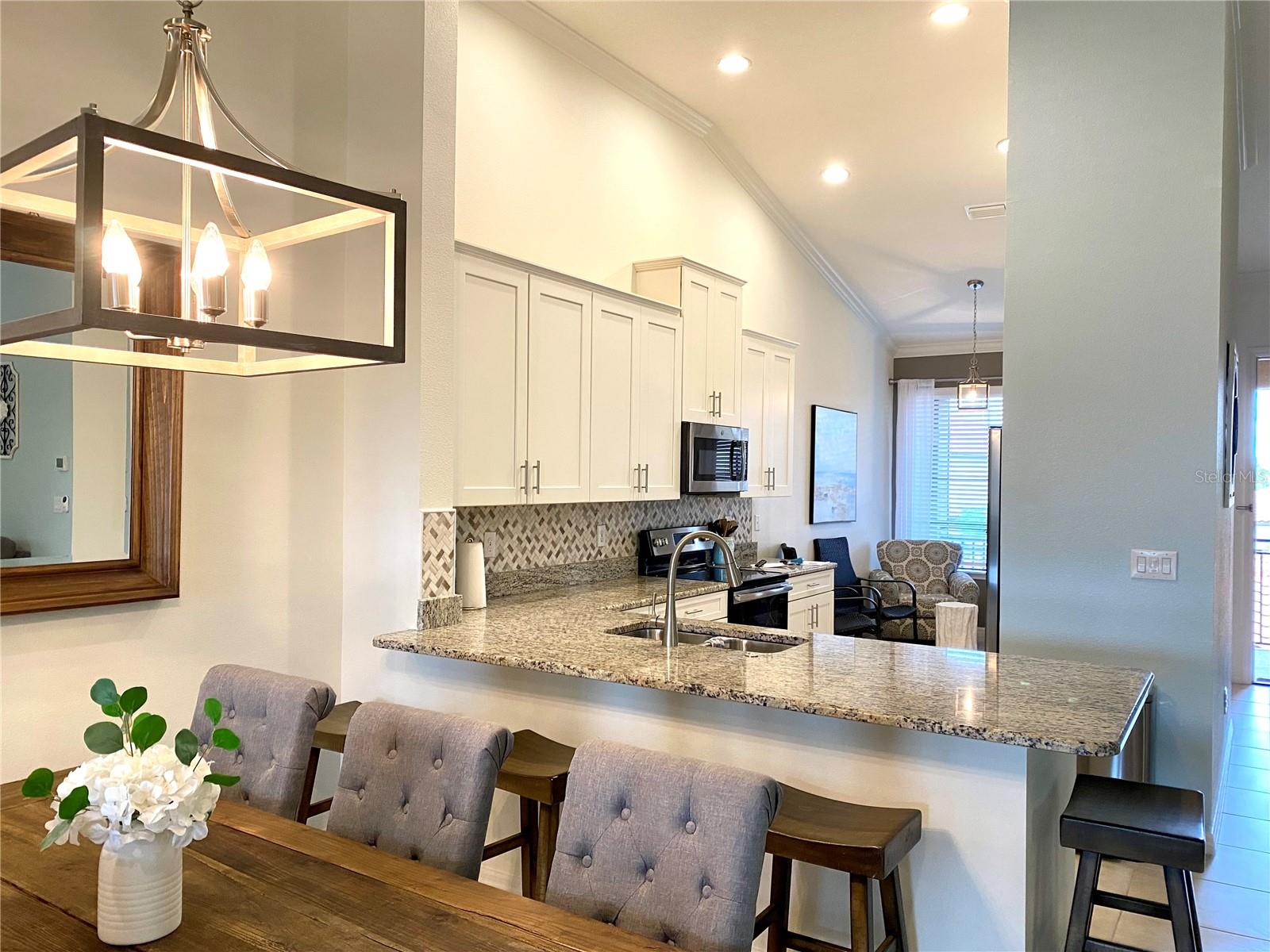 13710 MESSINA LOOP #203, BRADENTON, FL — photo 5