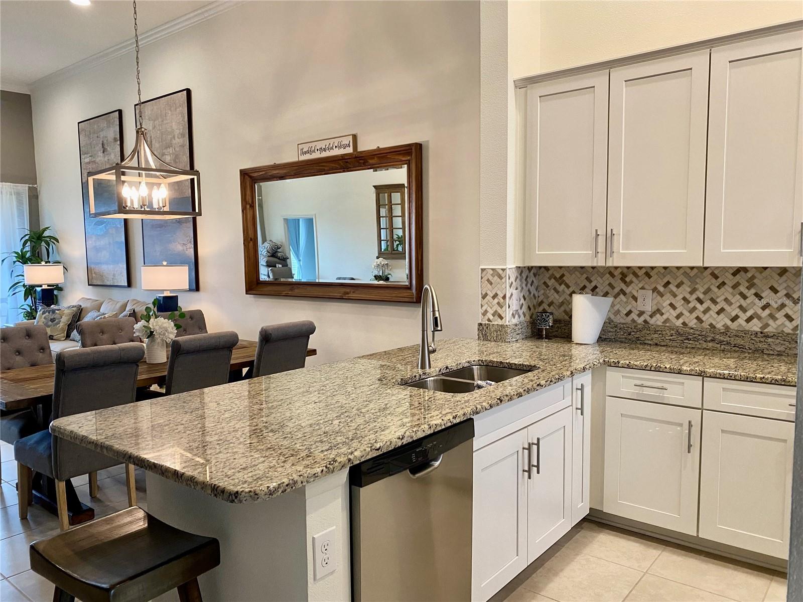 13710 MESSINA LOOP #203, BRADENTON, FL — photo 7