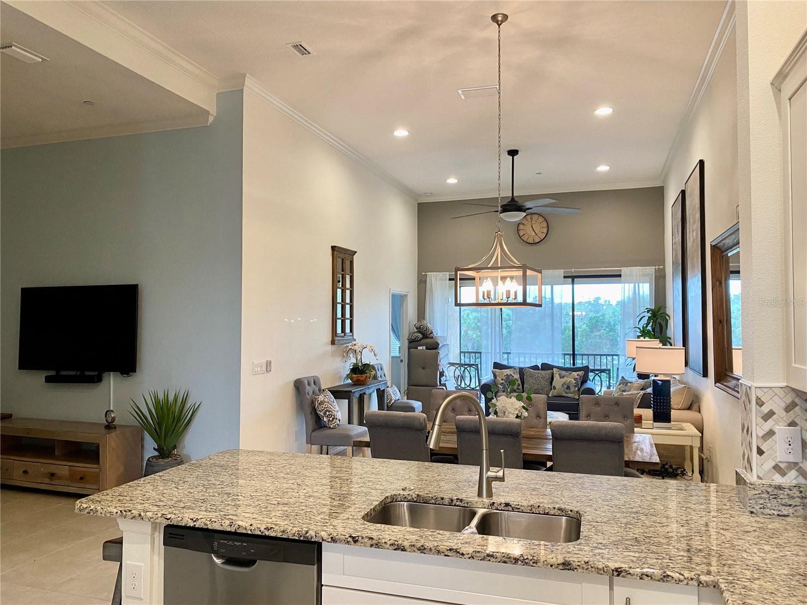 13710 MESSINA LOOP #203, BRADENTON, FL — photo 8