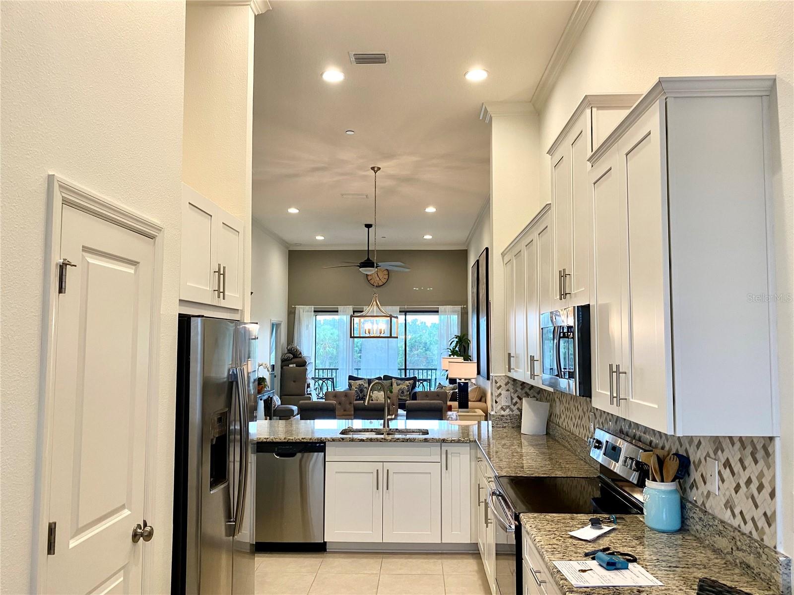 13710 MESSINA LOOP #203, BRADENTON, FL — photo 9