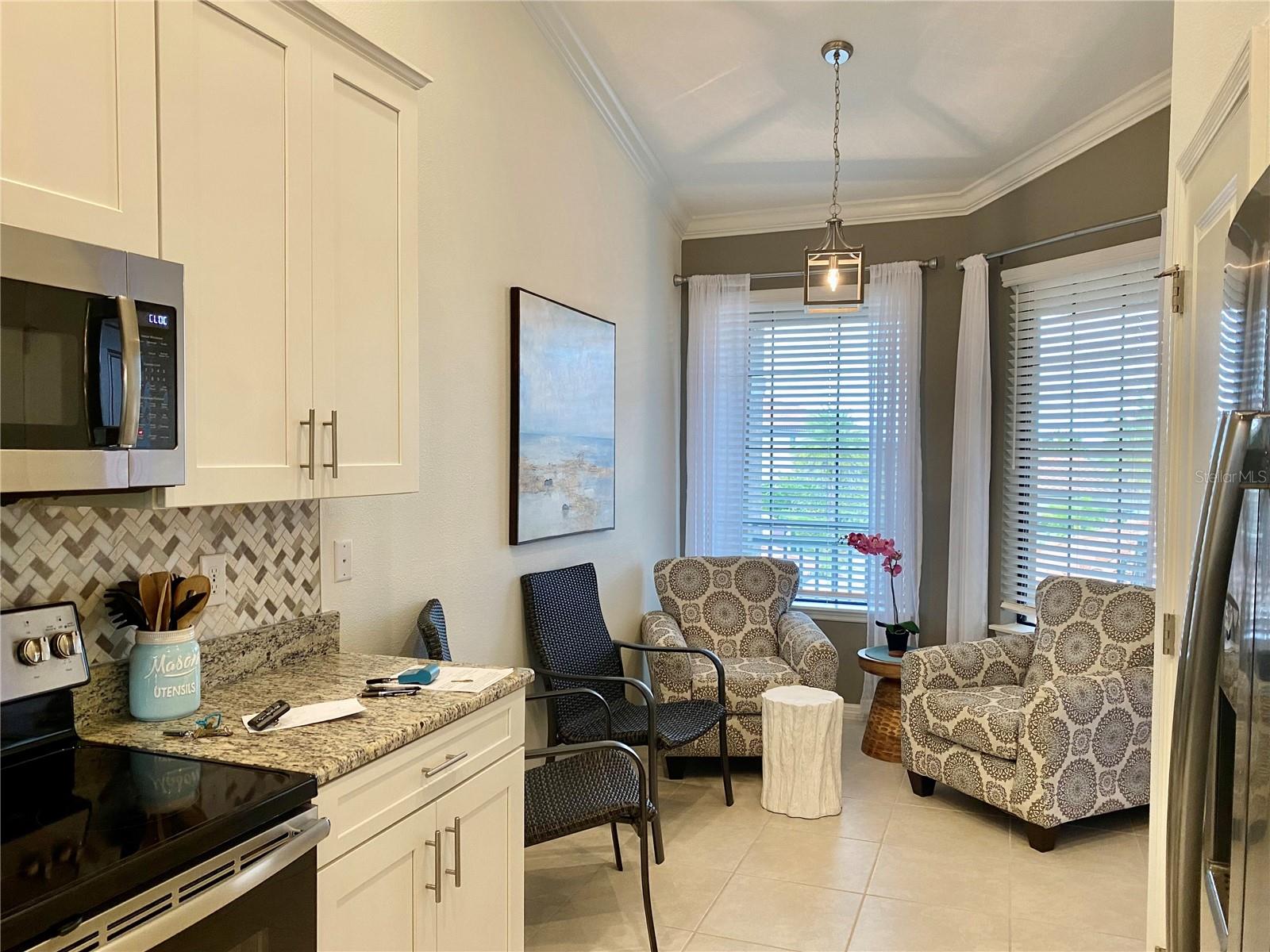 13710 MESSINA LOOP #203, BRADENTON, FL — photo 10