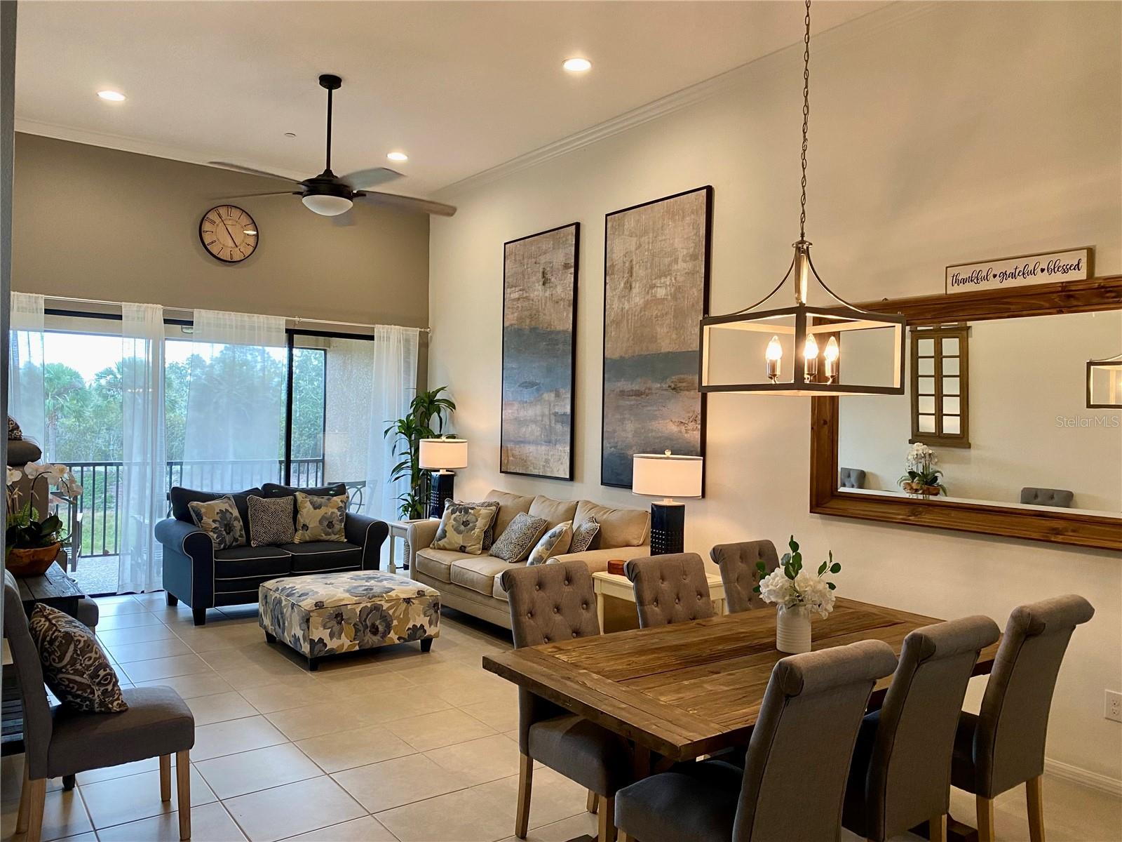 13710 MESSINA LOOP #203, BRADENTON, FL — photo 11