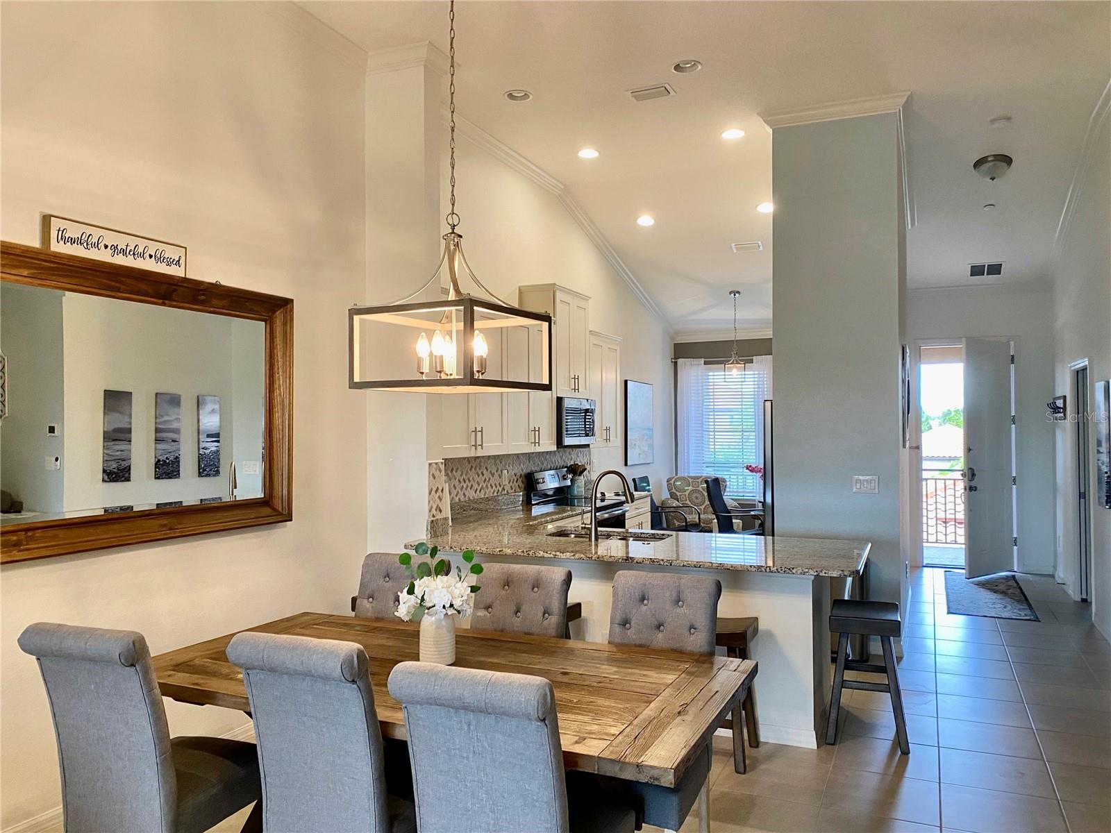 13710 MESSINA LOOP #203, BRADENTON, FL — photo 12