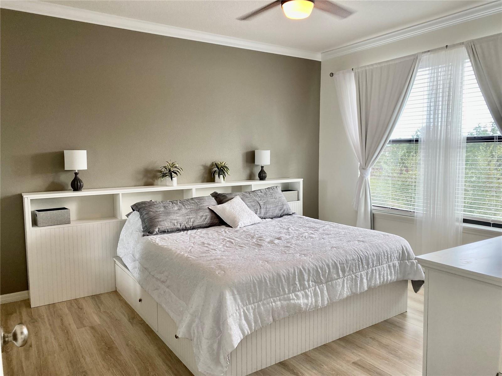 13710 MESSINA LOOP #203, BRADENTON, FL — photo 15