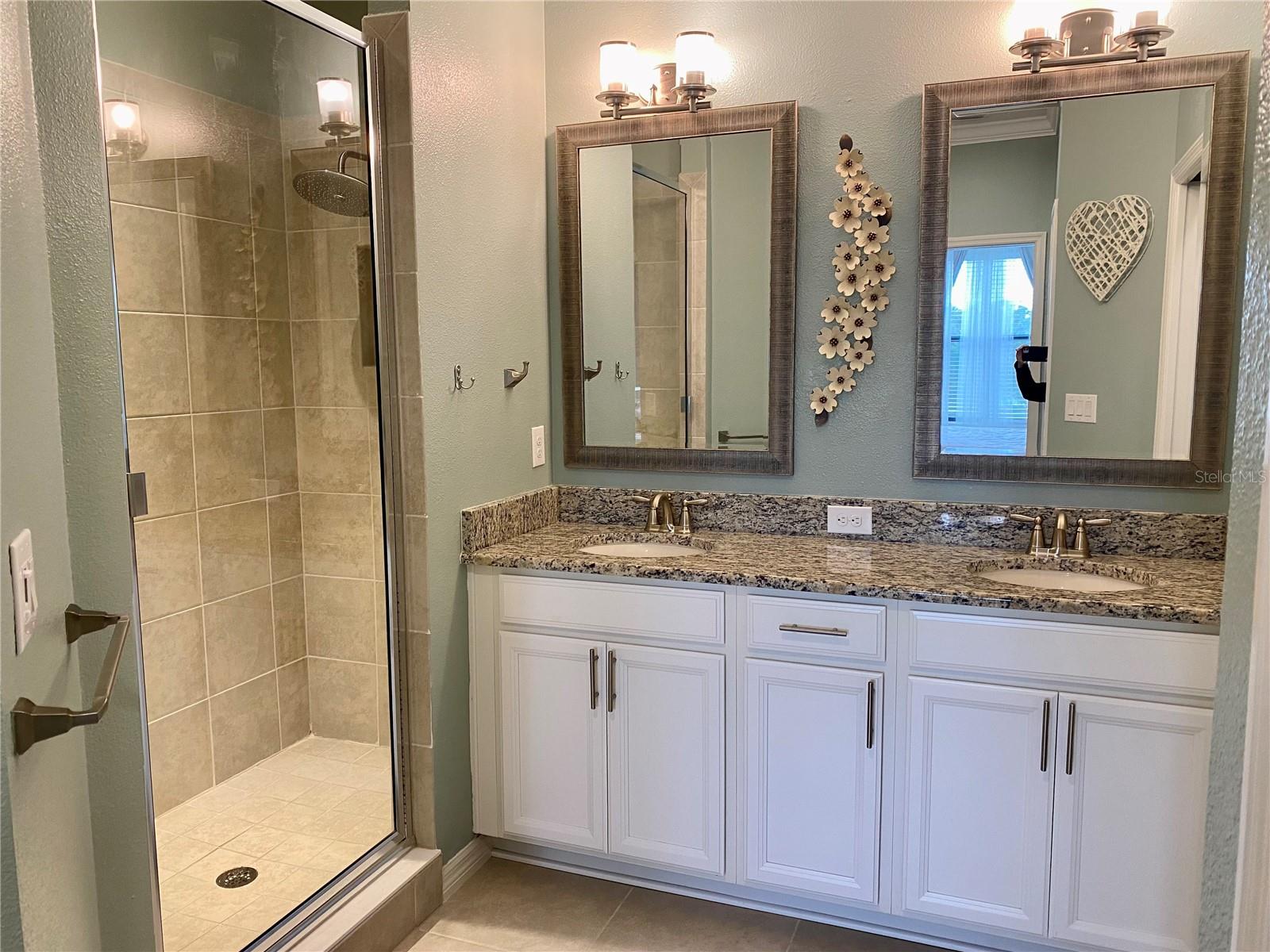 13710 MESSINA LOOP #203, BRADENTON, FL — photo 16
