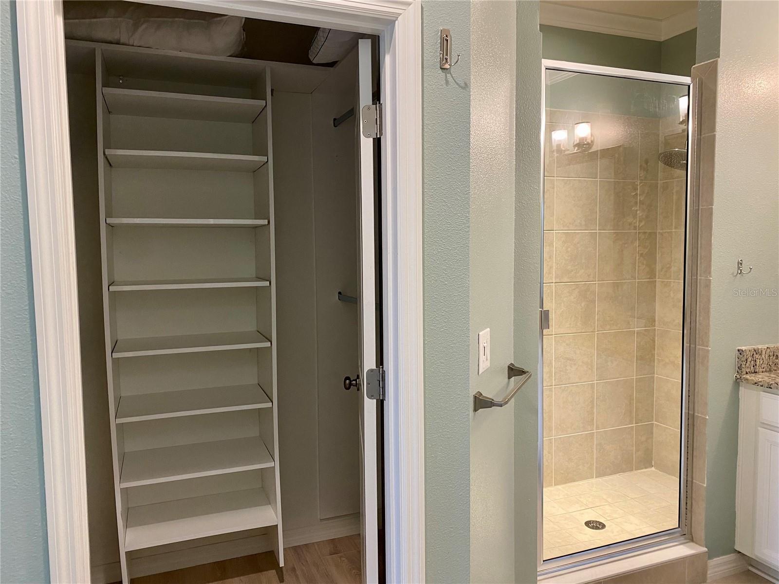 13710 MESSINA LOOP #203, BRADENTON, FL — photo 17