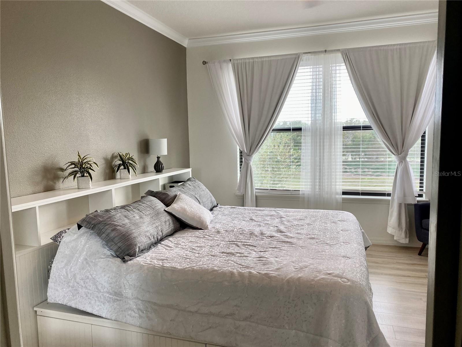 13710 MESSINA LOOP #203, BRADENTON, FL — photo 18