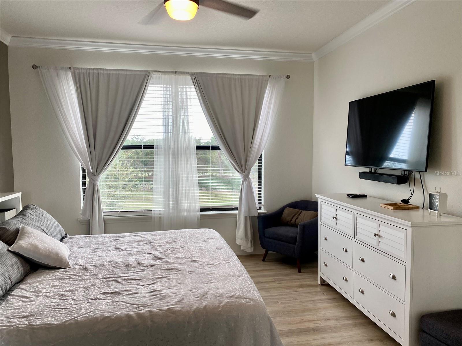 13710 MESSINA LOOP #203, BRADENTON, FL — photo 19