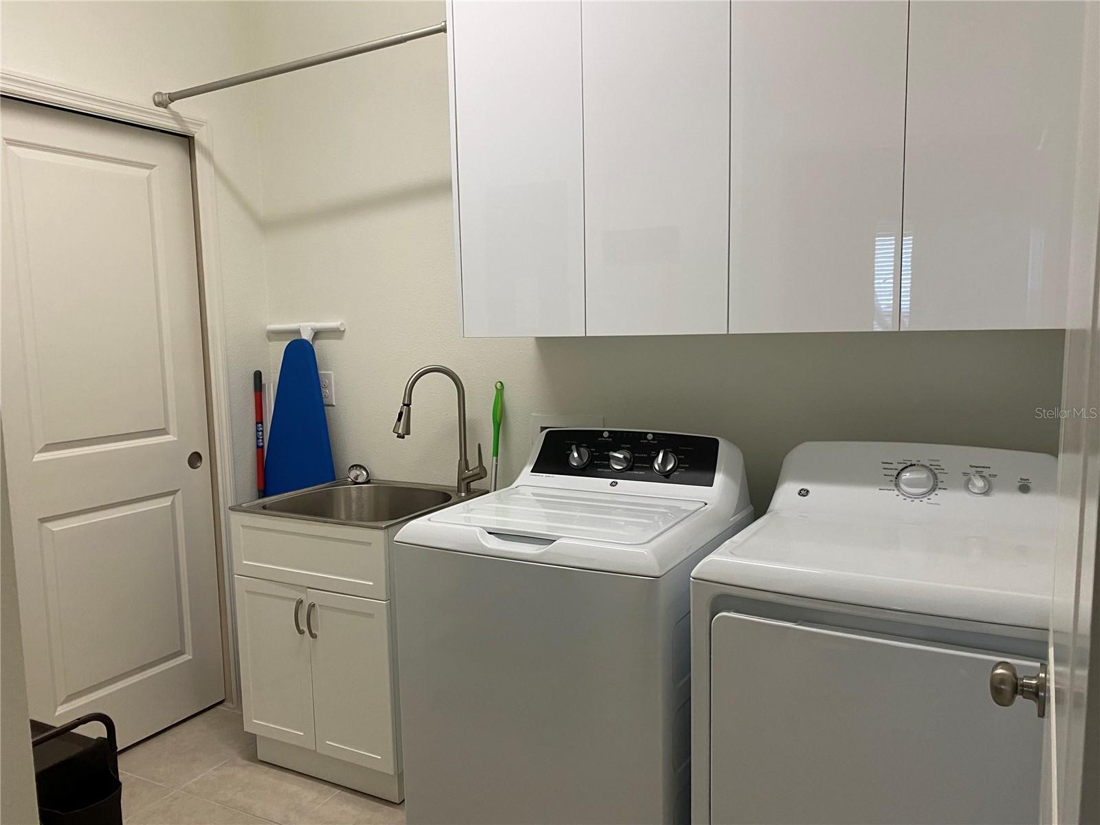 13710 MESSINA LOOP #203, BRADENTON, FL — photo 20