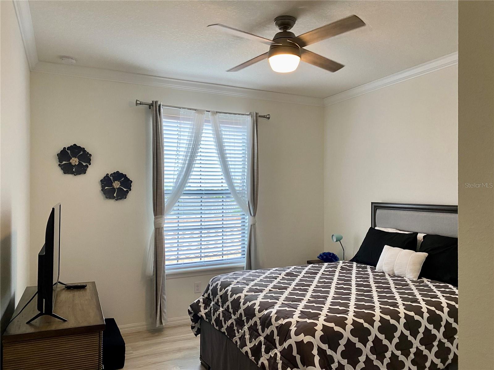13710 MESSINA LOOP #203, BRADENTON, FL — photo 21